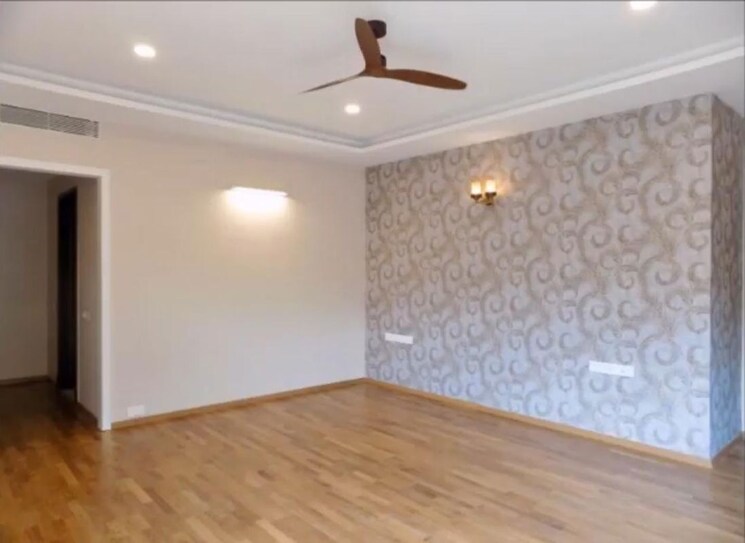 Room, chaithanya-rakuen 5 Bedroom 7180 Sq.Ft. Villa In Whitefield Bangalore 9732008