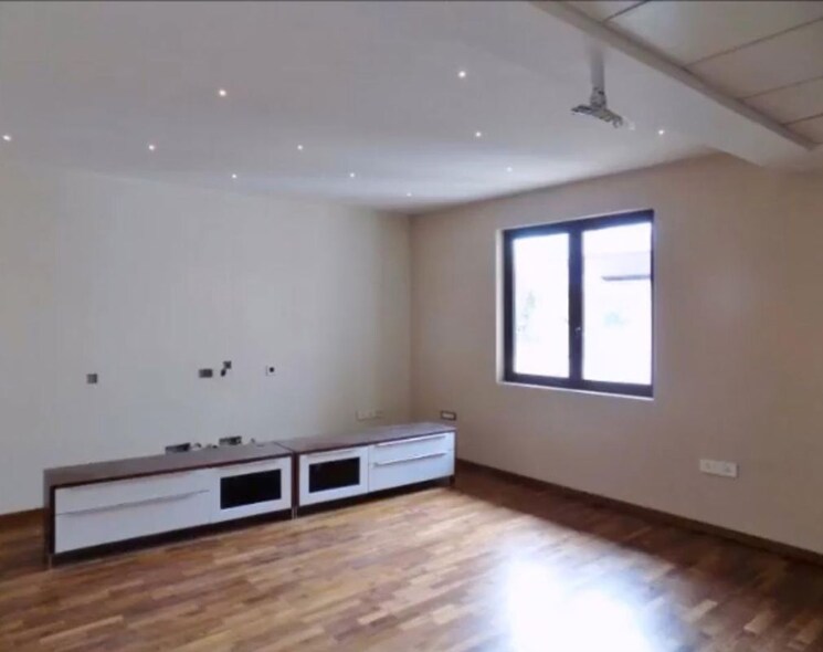 Room, chaithanya-rakuen 5 Bedroom 7180 Sq.Ft. Villa In Whitefield Bangalore 9732008