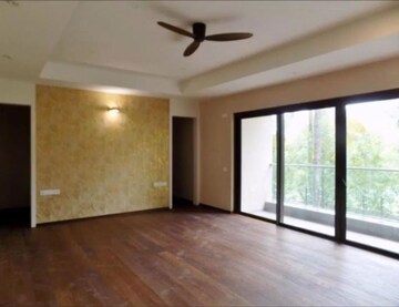 Room in 5 BHK Villa at Chaithanya Rakuen, Whitefield – for Sale