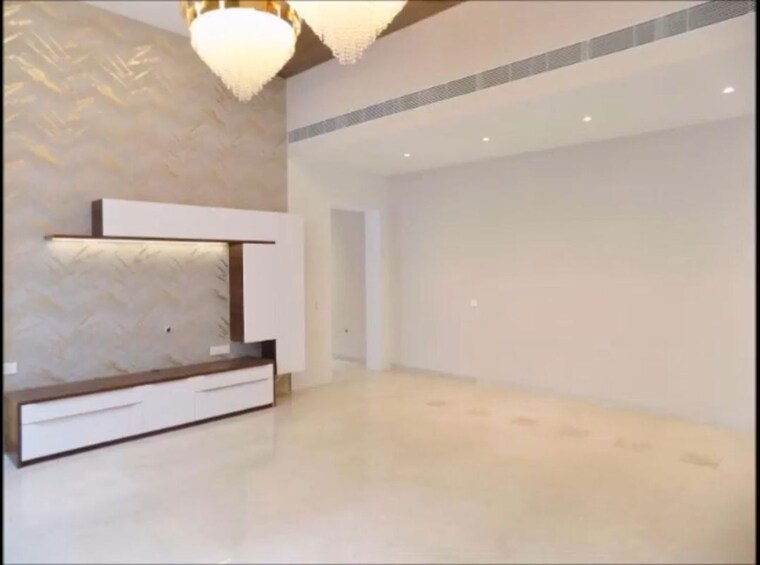 Room, chaithanya-rakuen 5 Bedroom 7180 Sq.Ft. Villa In Whitefield Bangalore 9732008