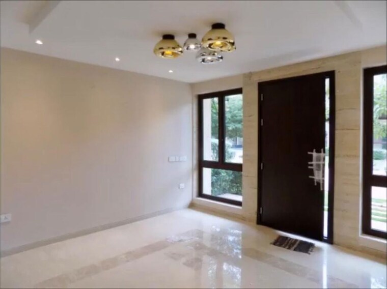 Room, chaithanya-rakuen 5 Bedroom 7180 Sq.Ft. Villa In Whitefield Bangalore 9732008