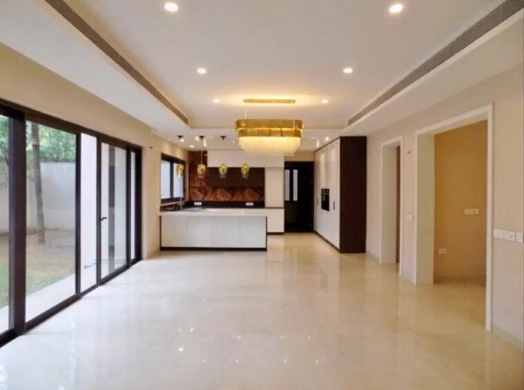 Room, chaithanya-rakuen 5 Bedroom 7180 Sq.Ft. Villa In Whitefield Bangalore 9732008