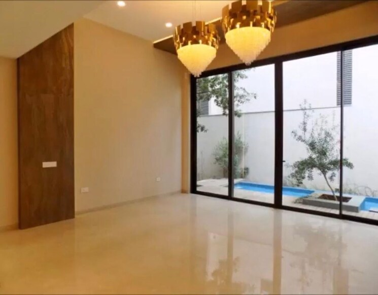 Room, chaithanya-rakuen 5 Bedroom 7180 Sq.Ft. Villa In Whitefield Bangalore 9732008