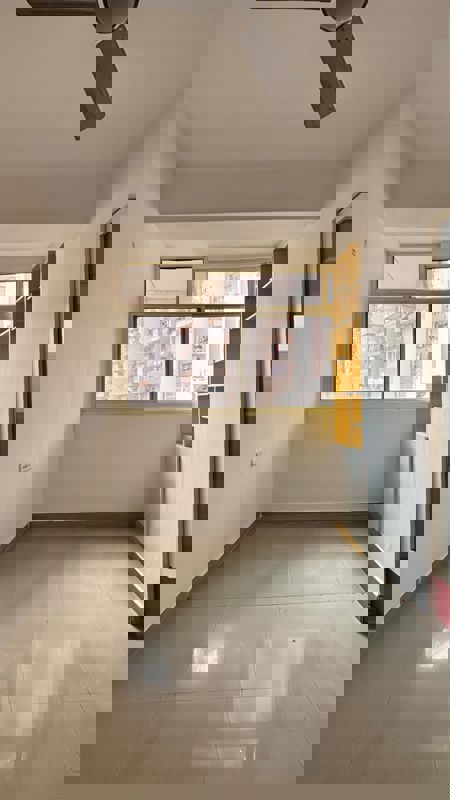 3 BHK + Study Room Apartment For Rent in Amrapali Crystal Homes