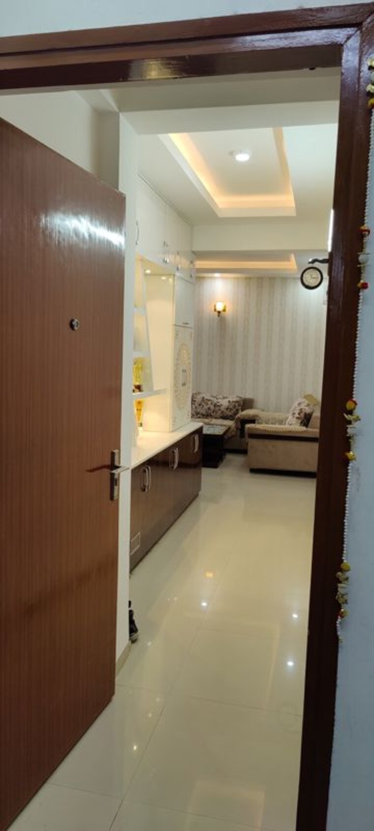 Bathroom, adani-aangan 2 Bedroom 657 Sq.Ft. Apartment In Sector 89a Gurgaon 9732050