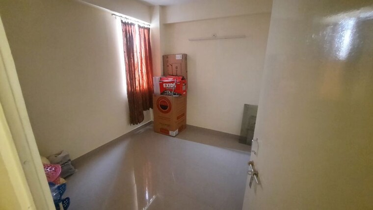 undefined, conscient-habitat-residences 3 Bedroom 858 Sq.Ft. Apartment In Sector 78 Faridabad 9732055