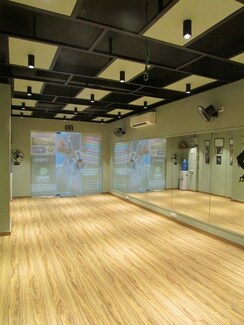 Showroom For Rent in Pitampura
