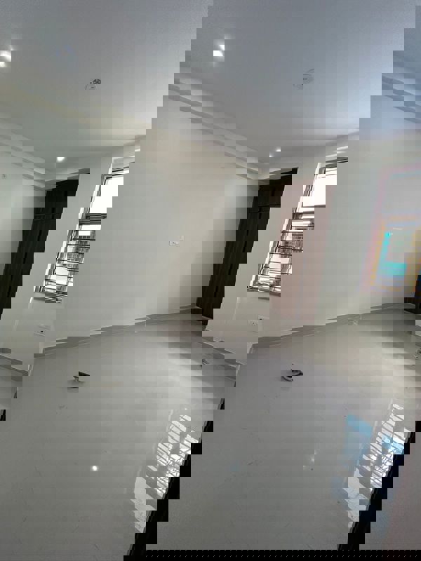 1 BHK Builder Floor For Rent in Chattarpur