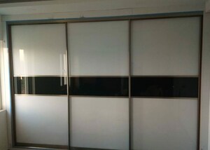 Furnished Amenities in 5 BHK Apartment at Rajapushpa Serene Dale, Tellapur – for Sale