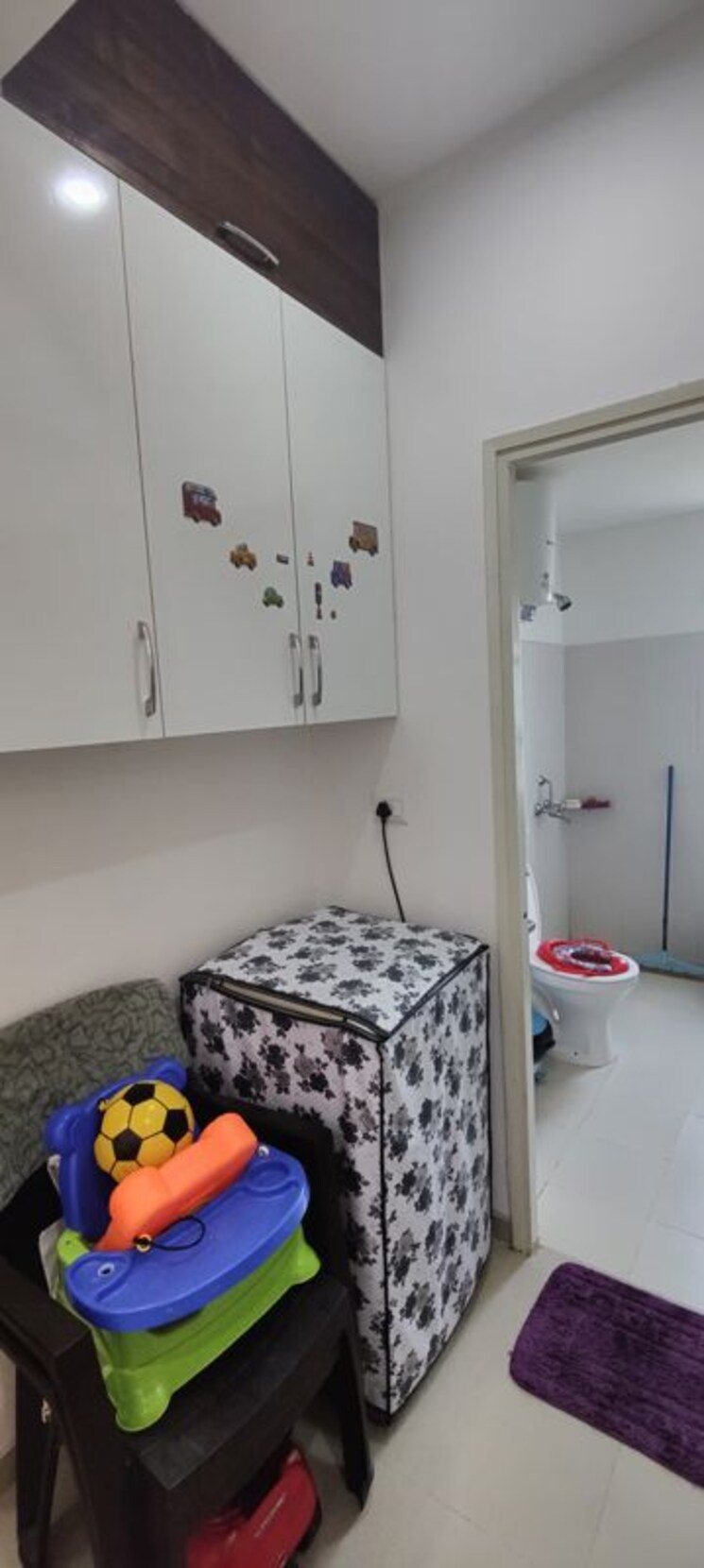 Team Area, adani-aangan 2 Bedroom 667 Sq.Ft. Apartment In Sector 89a Gurgaon 9732067