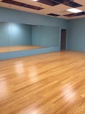  Showroom For Rent in Pitampura