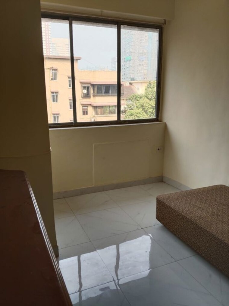Room, usha-sadan-apartment 1 Bedroom 400 Sq.Ft. Apartment In Colaba Mumbai 9732071