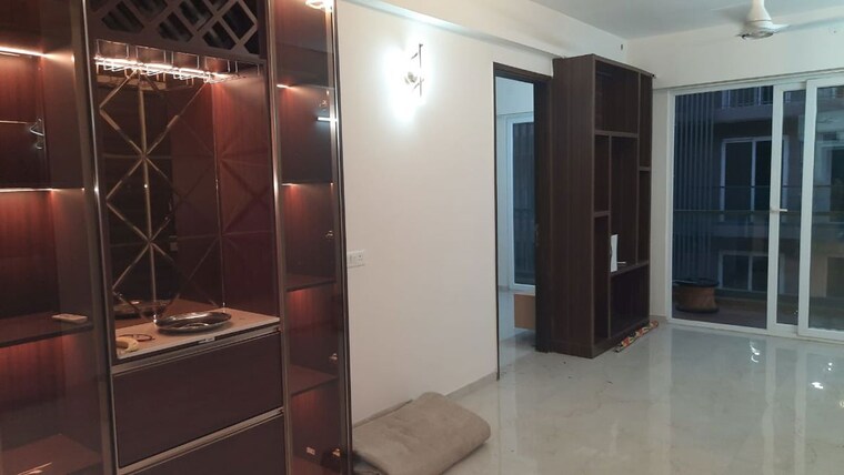 undefined, smart-world-gems 3.5 Bedroom 1494 Sq.Ft. Builder Floor In Sector 89 Gurgaon 9732014