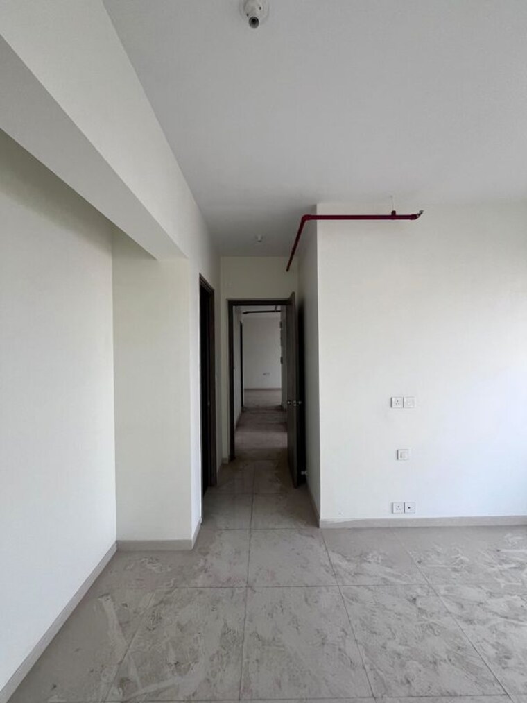 Room, kalpataru-paramount-a 2 Bedroom 900 Sq.Ft. Apartment In Kapur Bawdi Thane 9732053