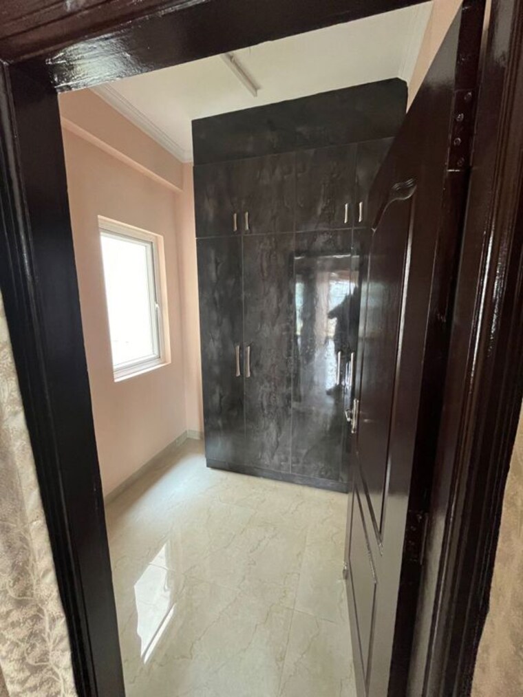 undefined, shree-vardhman-victoria 2 Bedroom 1350 Sq.Ft. Apartment In Sector 70 Gurgaon 9732075