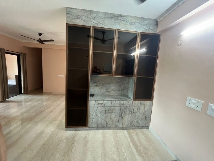 Room, shree-vardhman-victoria 2 Bedroom 1350 Sq.Ft. Apartment In Sector 70 Gurgaon 9732075