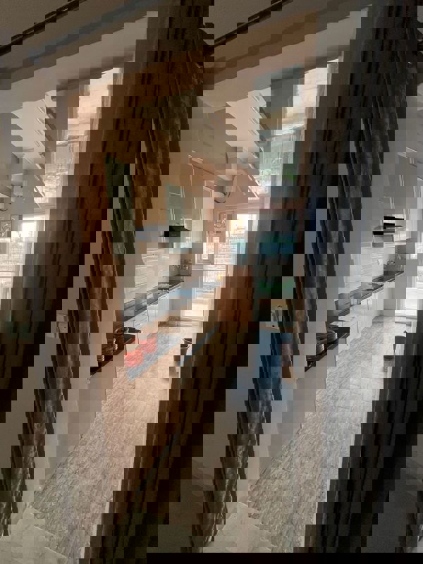 2 BHK Apartment For Rent in Shree Vardhman Victoria