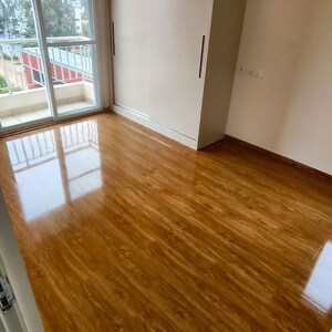 Room in 2 BHK Apartment at Brigade Bricklane, Agrahara Badavane – for Rent