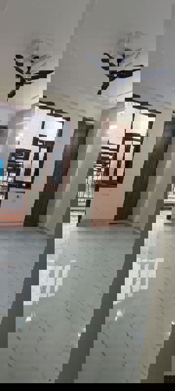 1 BHK Builder Floor For Rent in Chattarpur