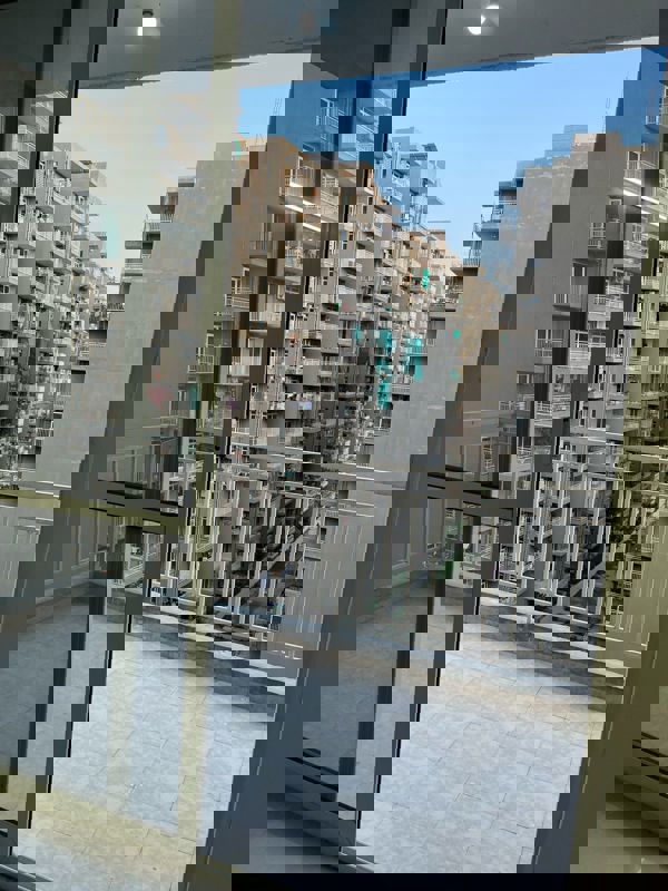 3 BHK Apartment For Sale in Conscient Habitat Residences