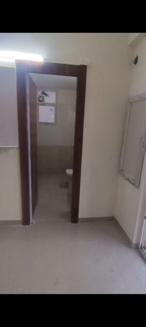 Building Lobby in 2 BHK Apartment at Shree Vardhman Green Court, Sector 90 – for Rent