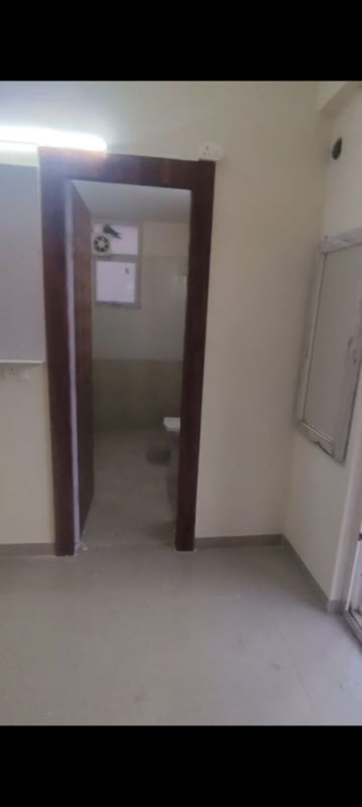 undefined, shree-vardhman-green-court 2 Bedroom 626 Sq.Ft. Apartment In Sector 90 Gurgaon 9732090