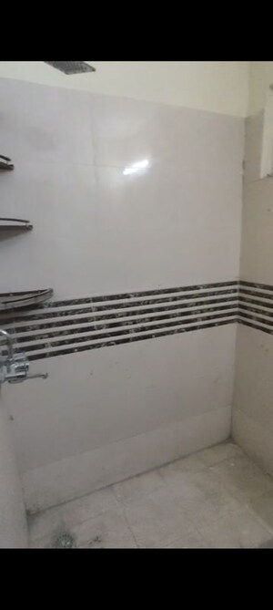 2 BHK Apartment For Rent in Shree Vardhman Green Court, Sector 90