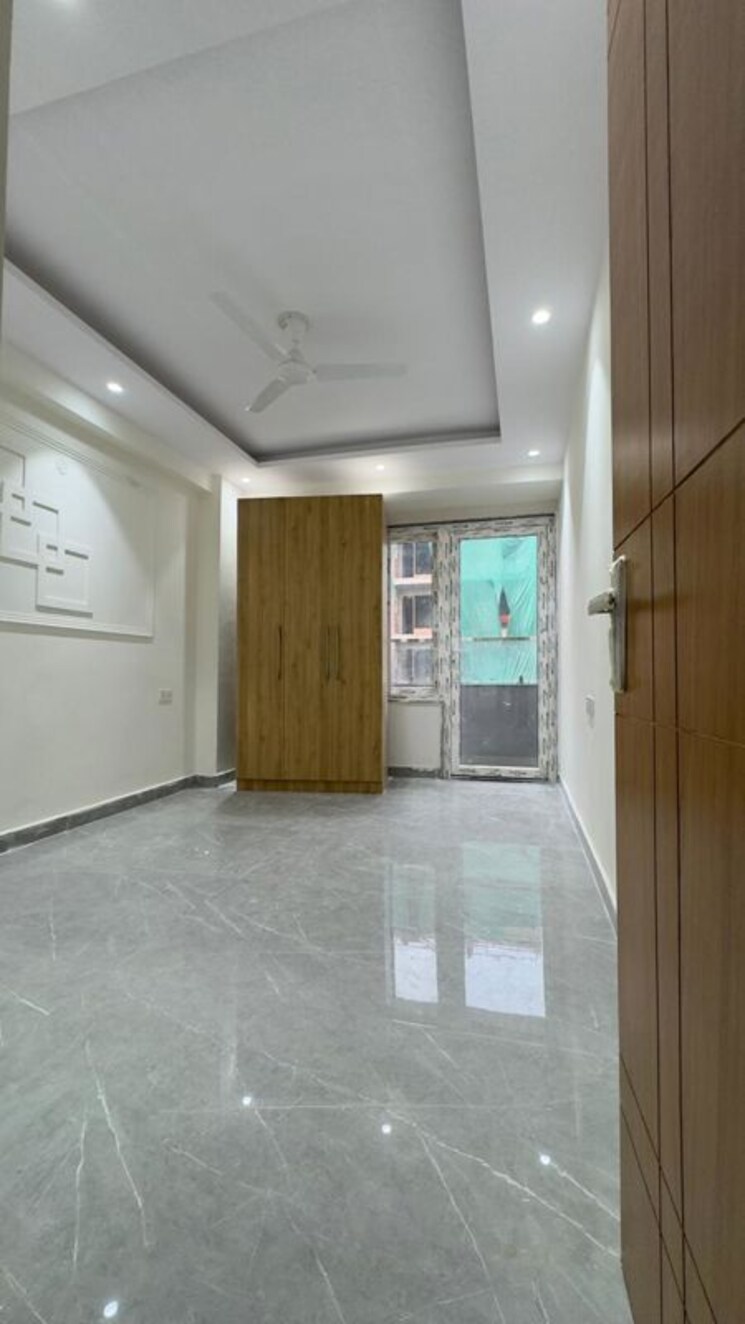 Room, chattarpur 2 Bedroom 900 Sq.Ft. Builder Floor In Chattarpur Delhi 9732091
