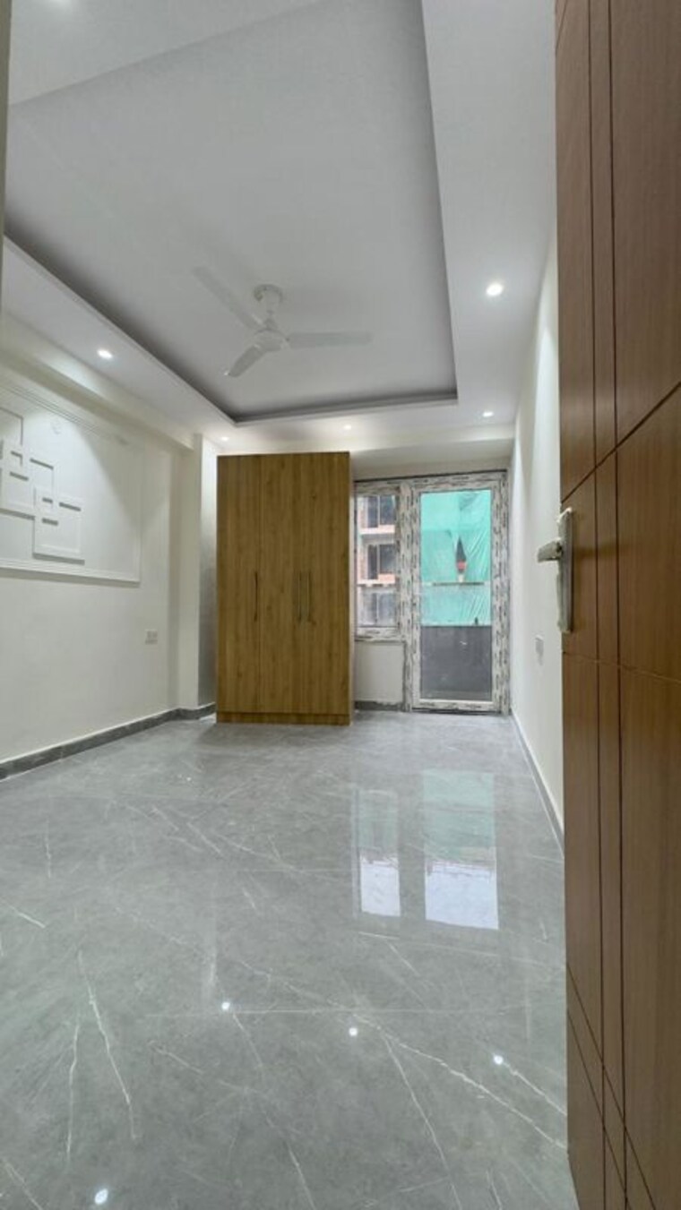Room, chattarpur 2 Bedroom 900 Sq.Ft. Builder Floor In Chattarpur Delhi 9732091