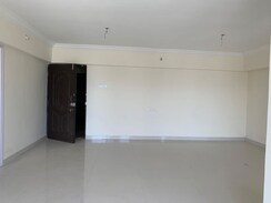3 BHK Apartment For Sale in Chirag Bhagat Grandeur