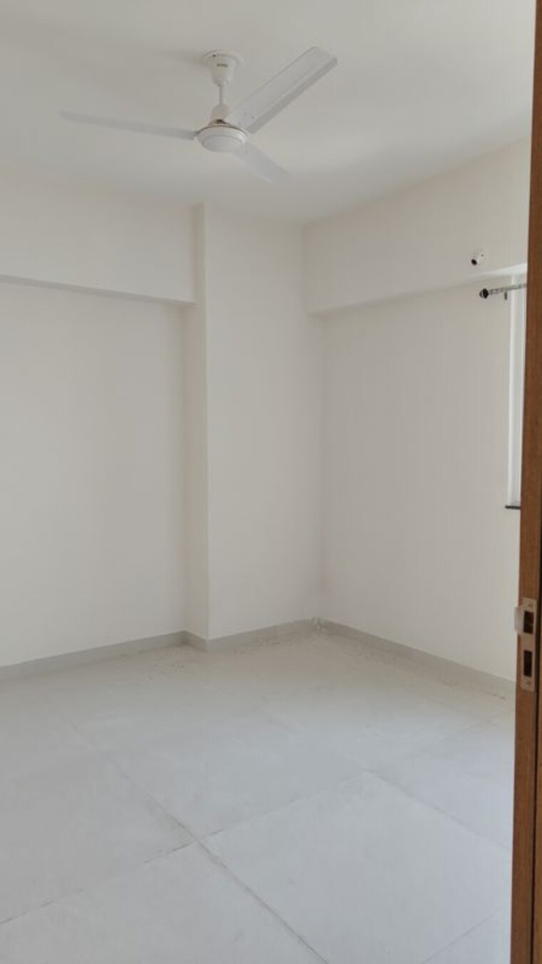 Room, amanora-adreno-towers 1 Bedroom 640 Sq.Ft. Apartment In Hadapsar Pune 9732094