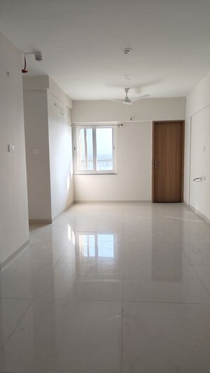 1 BHK Apartment For Sale in Amanora Adreno Towers, Hadapsar