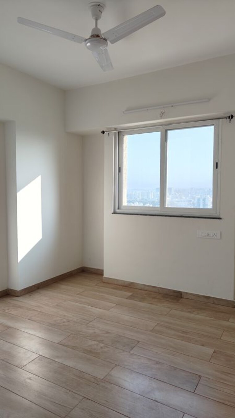 Room, amanora-adreno-towers 1 Bedroom 640 Sq.Ft. Apartment In Hadapsar Pune 9732094