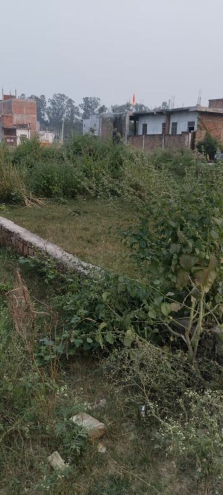 undefined, arsha-madhav-greens  2603 Sq.Ft. Plot In Gomti Nagar Lucknow 9732109