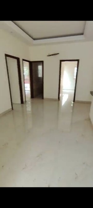 Room in 3 BHK Apartment at Amolik Sankalp, Sector 85 – for Sale