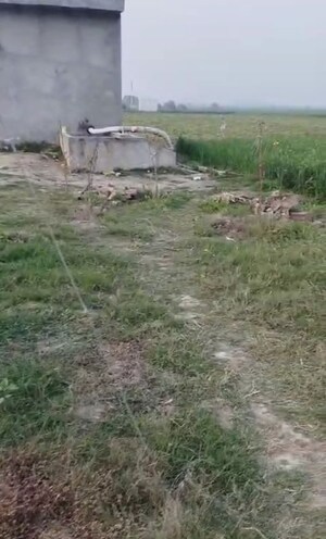  Land For Sale in Atrauli