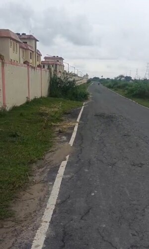  Plot For Sale in Atrauli