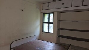 Room in 1 BHK Apartment at Voltas Employees CHS, Vasant Vihar – for Rent