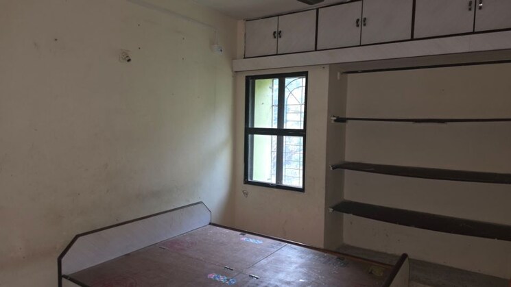 Room, voltas-employees-chs 1 Bedroom 443 Sq.Ft. Apartment In Vasant Vihar Thane 9732119