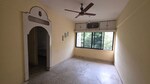 1 BHK 443 Sq.Ft. Apartment in Voltas Employees CHS