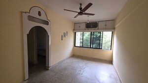 1 BHK Apartment For Rent in Voltas Employees CHS, Vasant Vihar