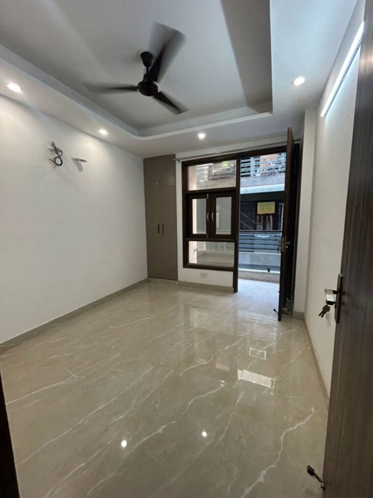 Room, chattarpur 2 Bedroom 850 Sq.Ft. Builder Floor In Chattarpur Delhi 9732120