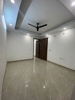 2 BHK 850 Sq.Ft. Builder Floor in Chattarpur