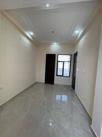 3 BHK + Study Room 1352 Sq.Ft. Independent House in Arsha Madhav Greens