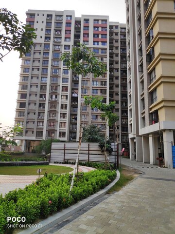 2.5 BHK Apartment For Sale in Primarc Southwinds, Rajpur