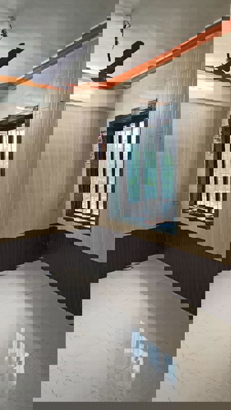 1 RkApartment For Rent in Jivdani Krupa Housing Society