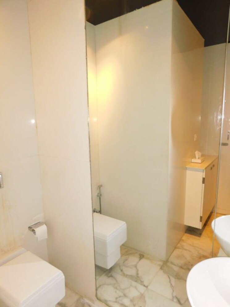 Floor Plan, ntpl-times-square Commercial Office Space 4000 Sq.Ft. In Andheri East Mumbai 9732125