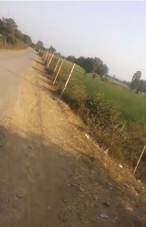  Plot For Sale in Maihar
