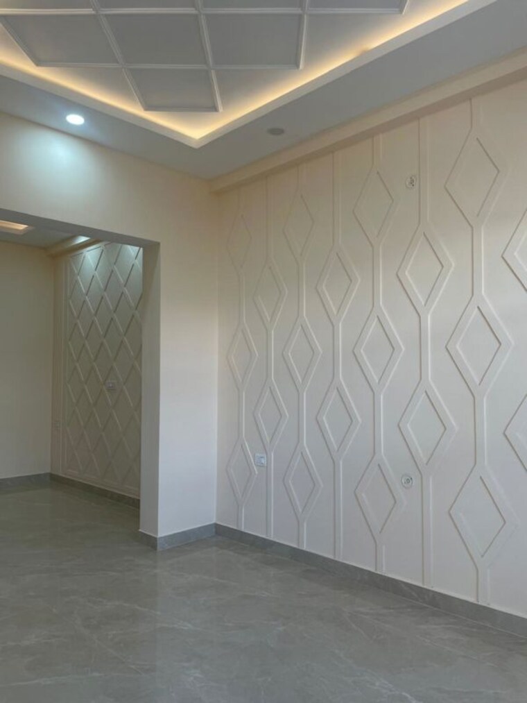 Room, manas-town 3 Bedroom 1852 Sq.Ft. Independent House In Indira Nagar Lucknow 9732138