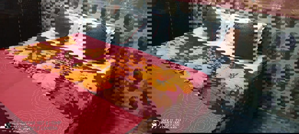 Pg For Rent in Zenstay